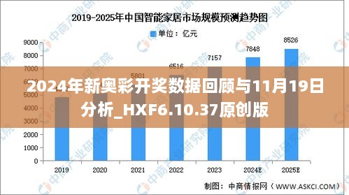 2024新奥历史开奖记录公布,深入分析数据应用_Surface80.641