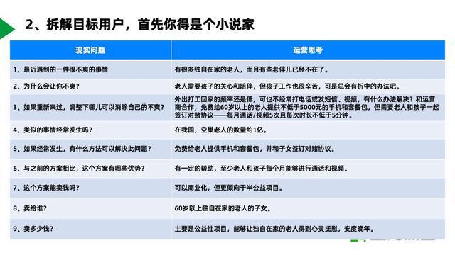 新奥精准免费资料提供,精细化方案实施_安卓版67.845