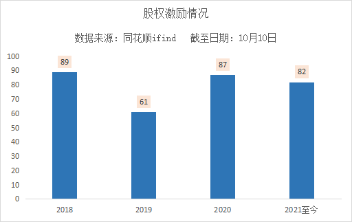 新澳资料免费长期公开,数据支持方案解析_7DM96.305