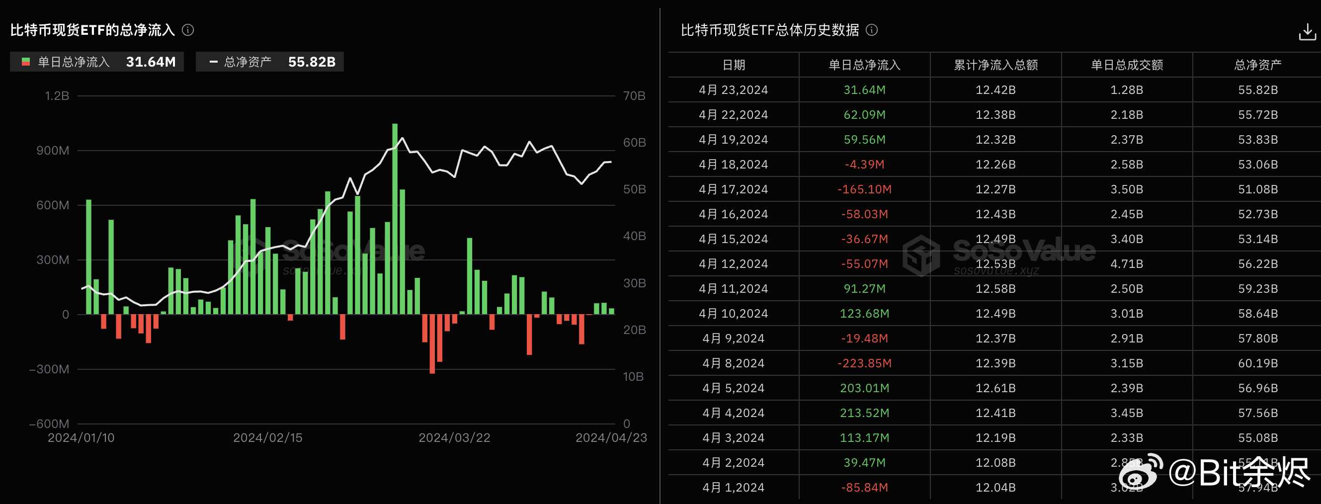 澳门一码一码100准,权威诠释方法_FT60.515