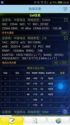 香港477777777开奖结果,全面数据应用实施_kit69.287