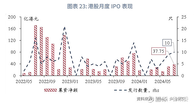 香港最准100‰免费,数据驱动分析解析_1080p37.809