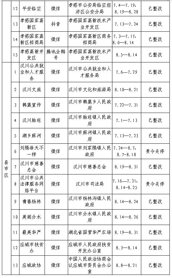 孝感组织部公示最新公告,安全策略评估方案_储蓄版91.998