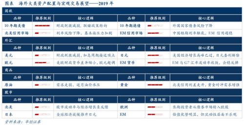 7777788888开奖结果,新兴技术推进策略_XT52.860