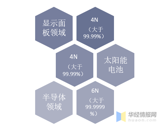 2024澳门资料大全免费,互动性执行策略评估_钻石版62.701