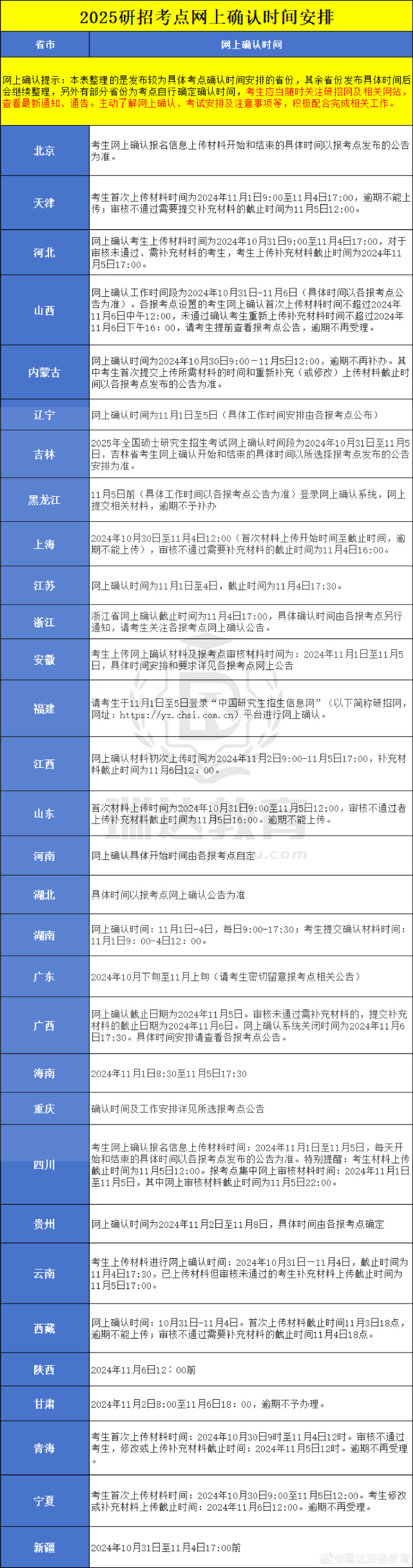 2024年12月6日 第27页