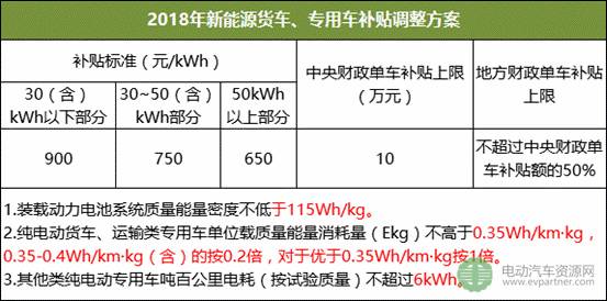 香港码2024开码历史记录,实践解析说明_Deluxe58.140