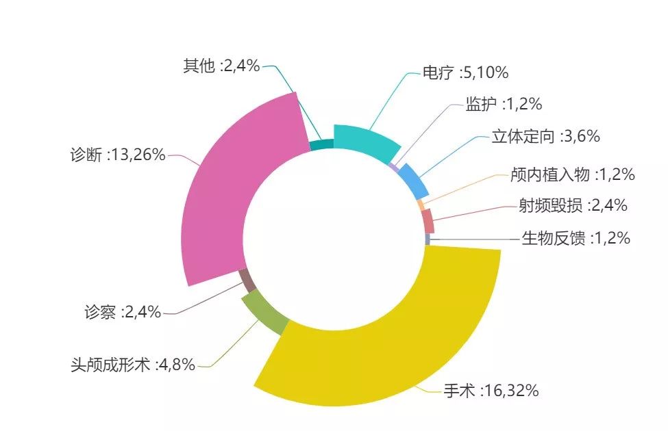 九点半澳门论坛,专业解析说明_uShop88.989