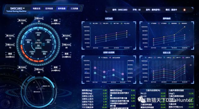 新奥门免费资料大全在线查看,深入数据策略解析_界面版94.238