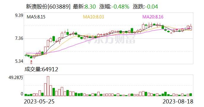 新澳新奥门正版资料,实践验证解释定义_苹果版58.877