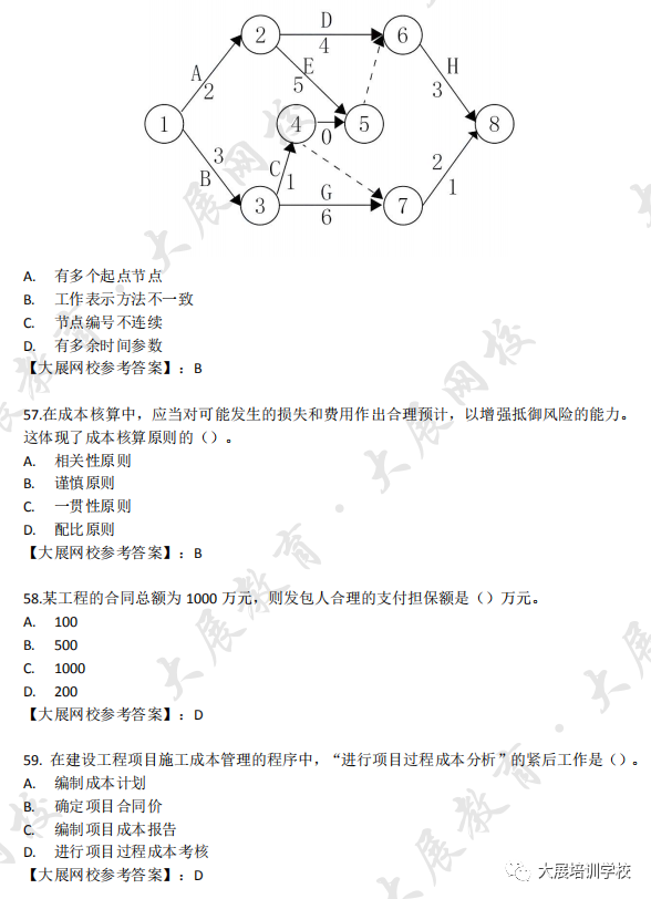 一一肖一码,合理化决策评审_钻石版35.923