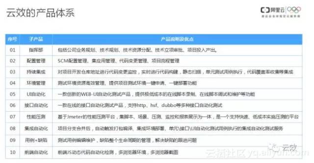 494949免费开奖大全,全部解答解释落实_精装款29.707