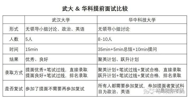 新澳正版全年免费资料 2023,科学分析解析说明_DP61.897