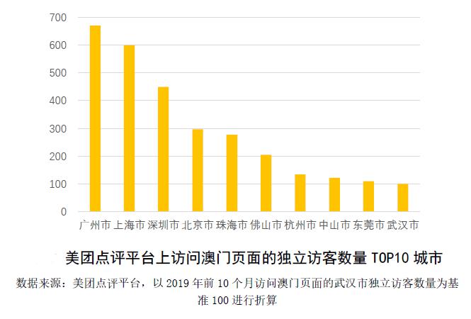 澳门六开奖结果2024开奖今晚,高效性计划实施_android37.665