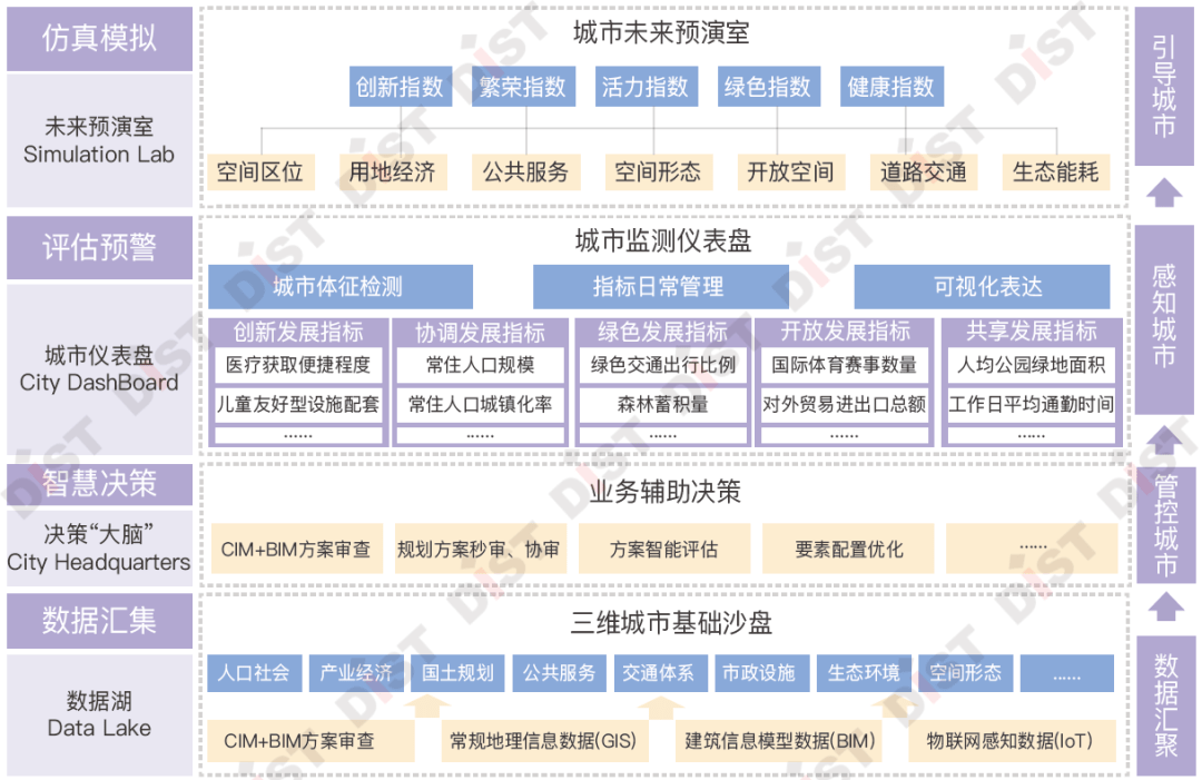 2024年12月7日 第80页