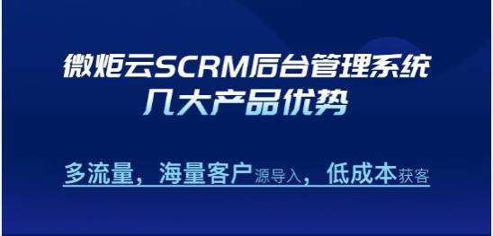 新奥天天精准资料大全,可靠性策略解析_微型版34.457