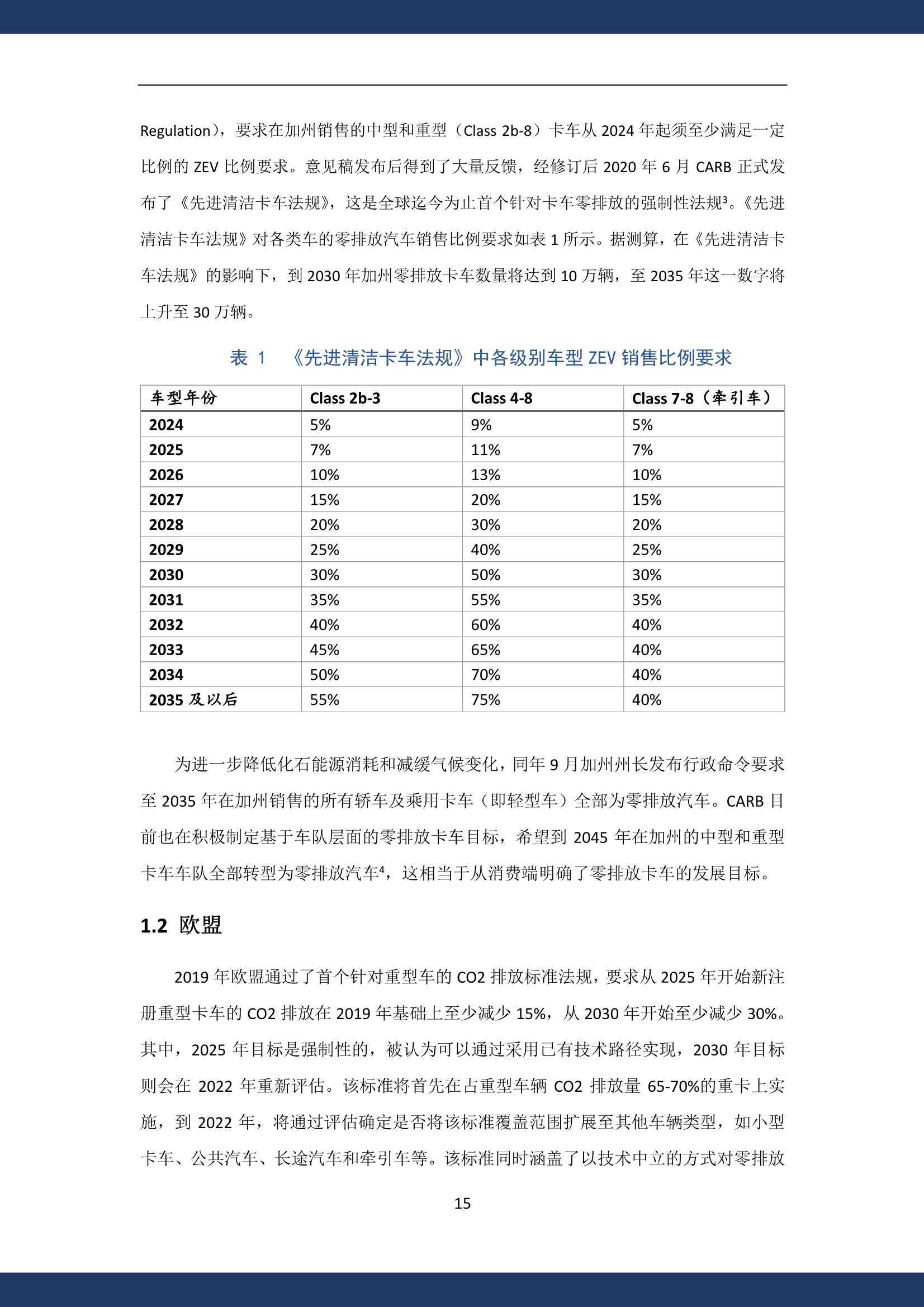 香港二四六日免费资料单双,精细化评估解析_3D29.244