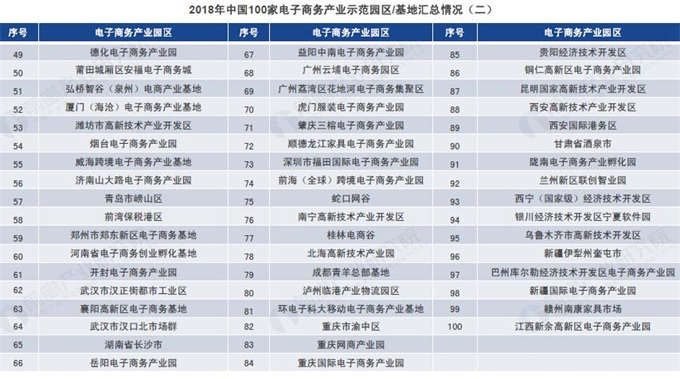 2024年澳门全年免费大全,现状分析解释定义_增强版25.565