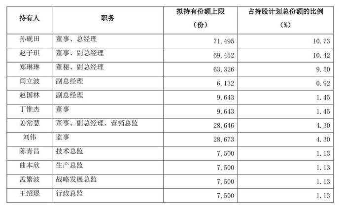 新澳2024今晚开奖结果,快速计划设计解答_KP91.587