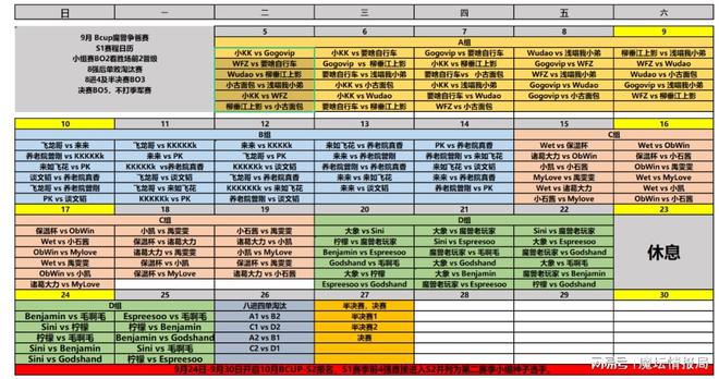 2024澳门今晚开奖号码香港记录,时代资料解释落实_豪华版92.143