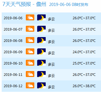 天下彩(9944cc)天下彩图文资料,灵活解析执行_UHD18.276