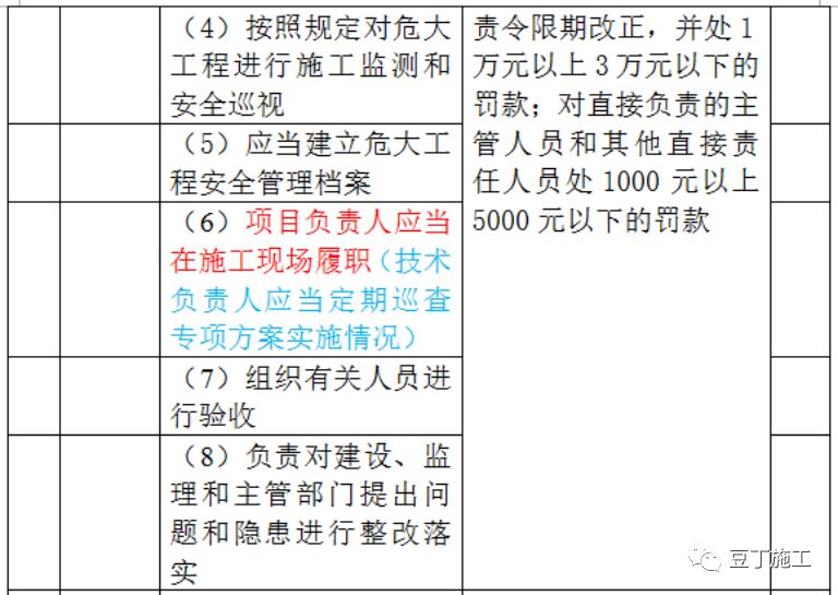 澳门宝典2024年最新版免费,系统解答解释定义_HD63.956