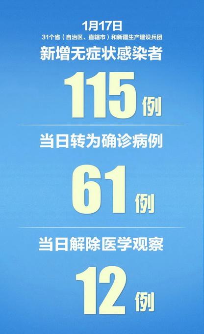 新澳门三期必开一期,数据解析导向设计_顶级款64.788