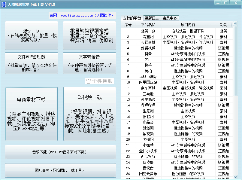 刘伯温四码八肖八码凤凰视频,专家解析说明_进阶款56.661