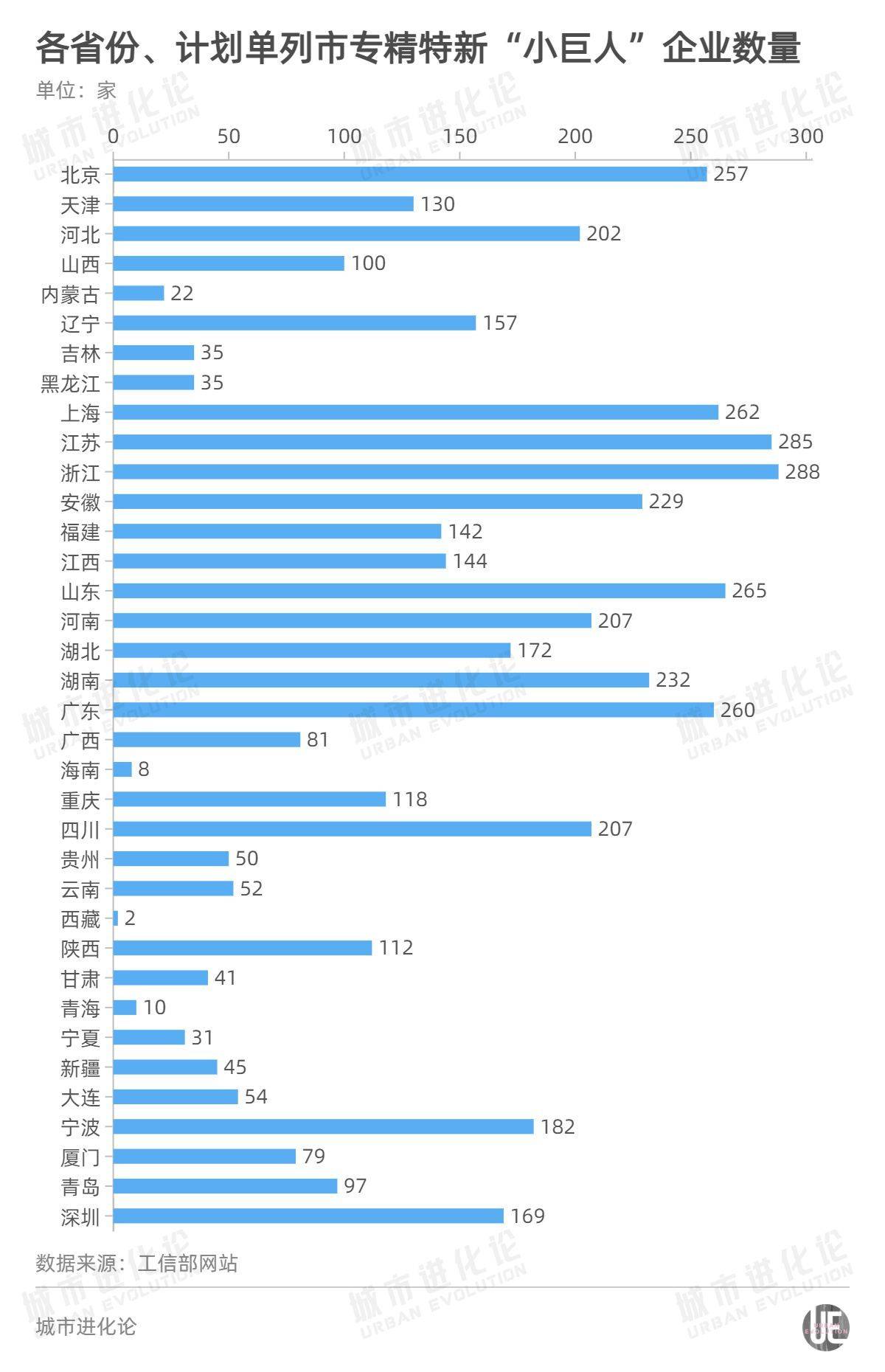 2024新澳最新开奖结果查询,灵活实施计划_终极版41.308