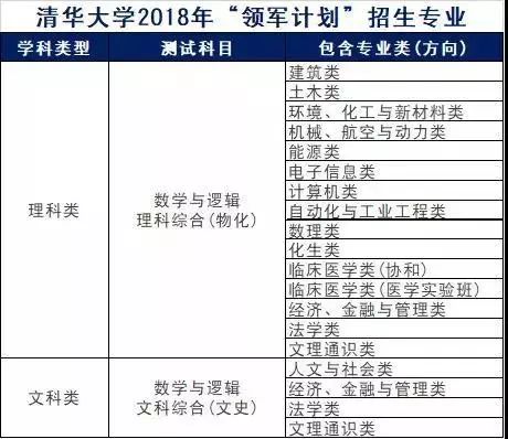 新澳2024年正版资料,可靠执行计划策略_HDR版74.795