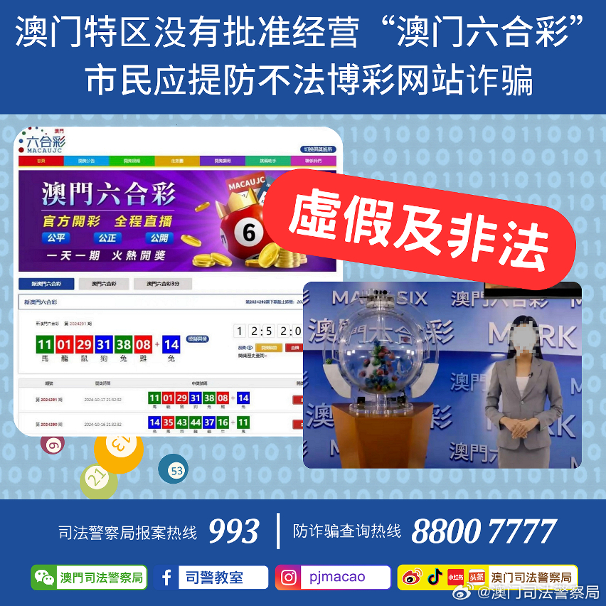 澳门金多宝网站入口,全面分析解释定义_iShop44.848