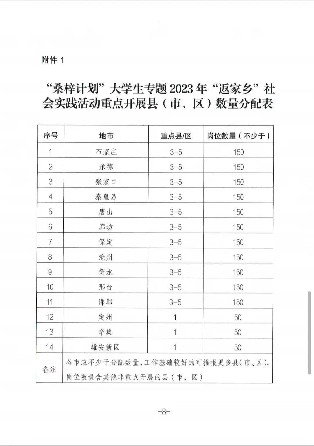 大众网官网香港开奖号码,实践性计划实施_Elite56.683