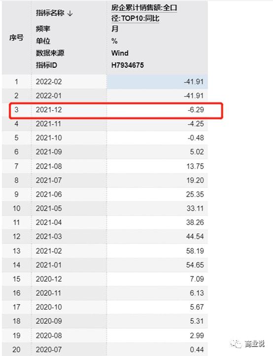 新澳开奖历史记录查询,实地应用验证数据_UHD款41.879