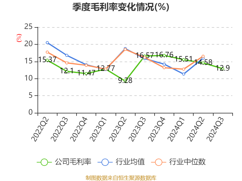 2024澳门开奖结果记录,数据驱动执行方案_Phablet79.114