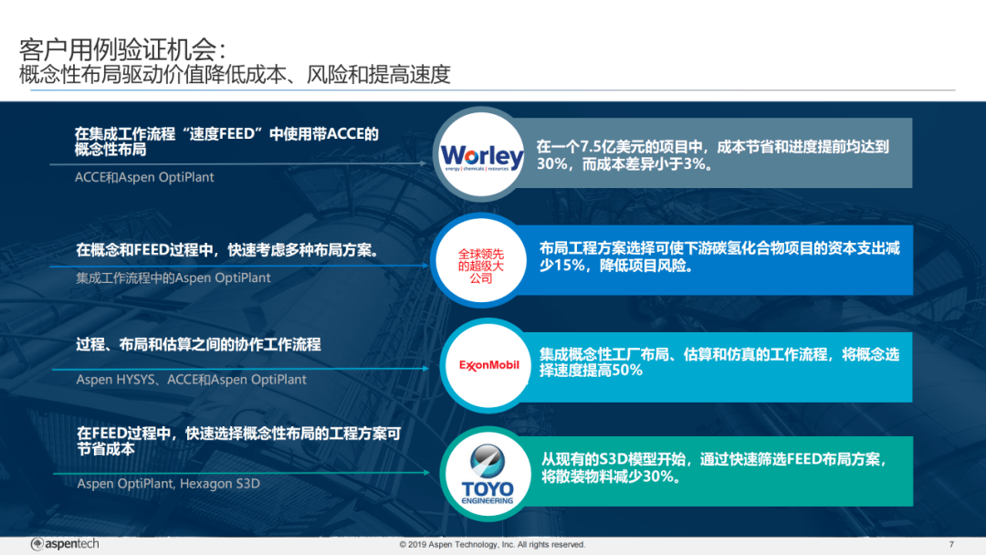 2024年12月7日 第57页