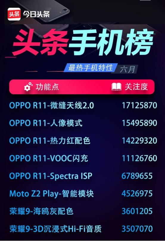 新澳金牛版最新版本内容,经济性方案解析_旗舰款63.260