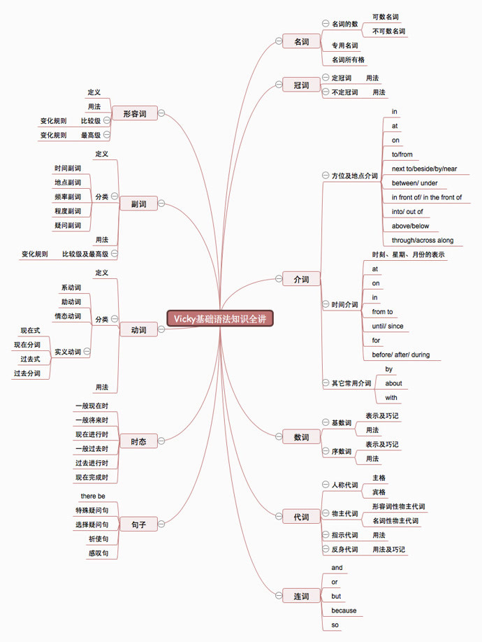 正版资料免费大全最新版本,稳定性策略解析_Z69.20