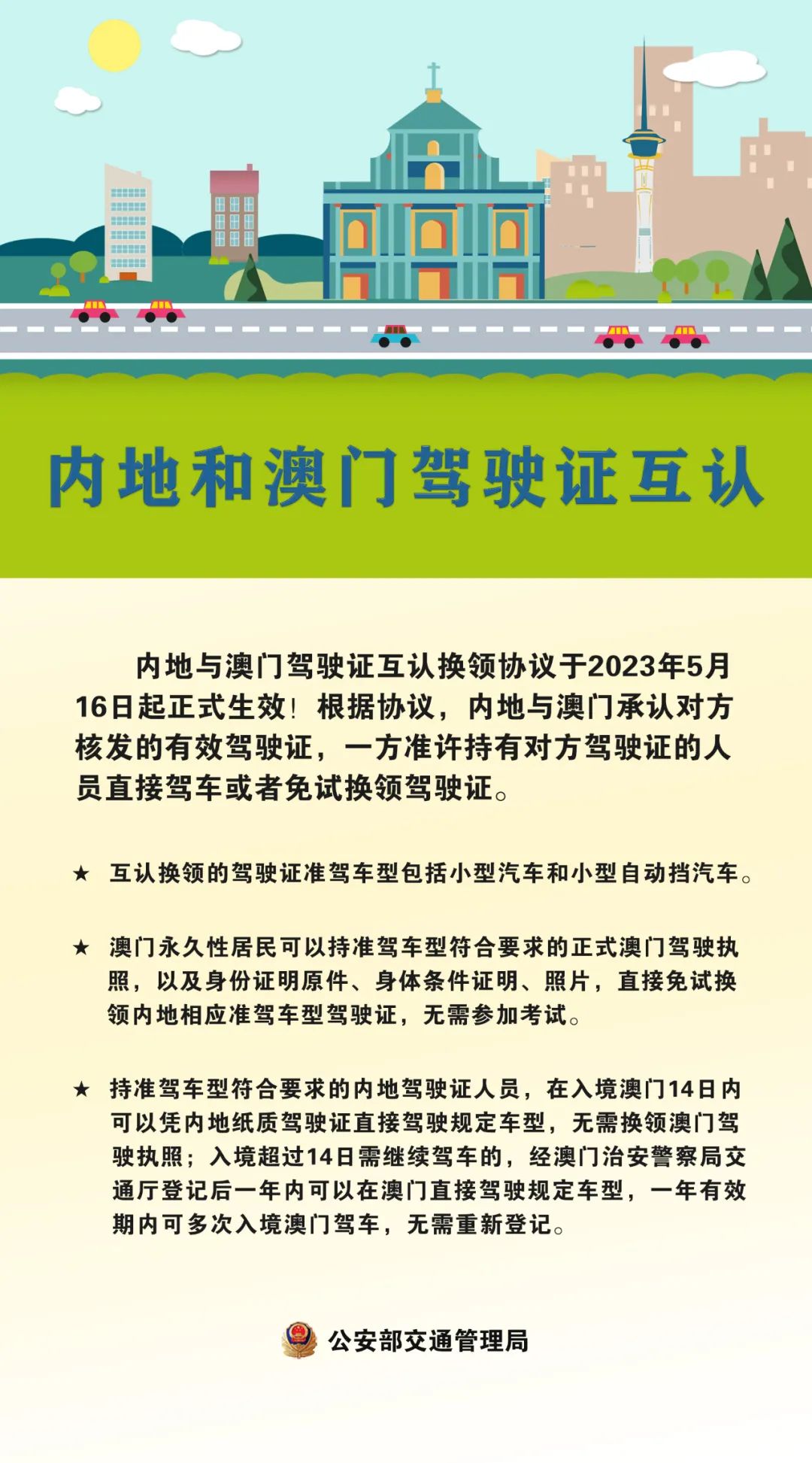 新澳精准资料免费提供2024澳门,实践策略设计_Prestige60.20