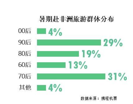 澳门芳草地资料,实地分析数据方案_D版22.985