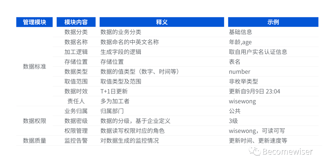 477777最快开奖记录,创新设计执行_set59.786