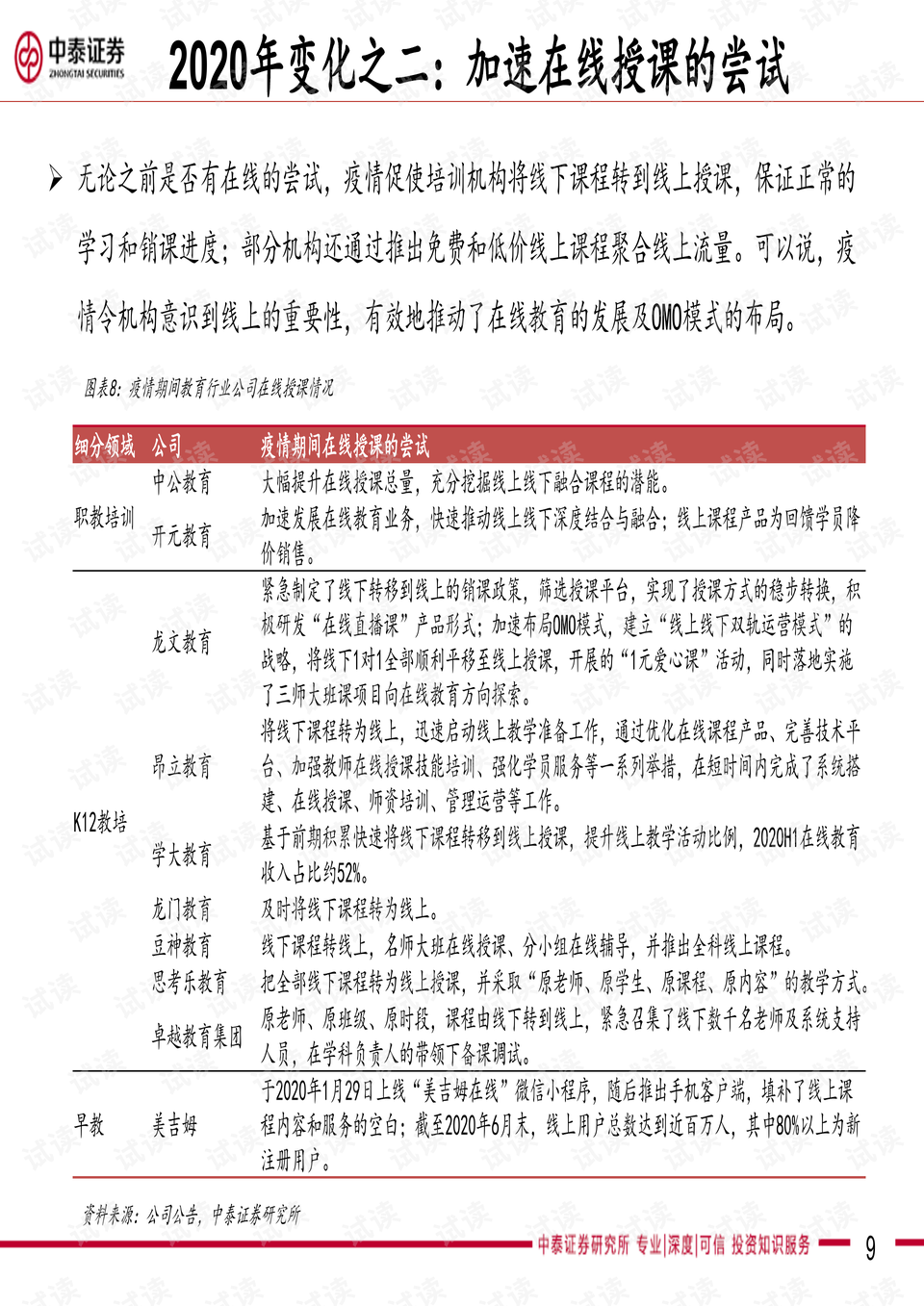 新澳门正版免费大全,时代资料解析_策略版81.284