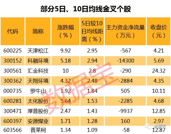 2024年新澳门今晚开什么,科技成语解析说明_Premium29.138