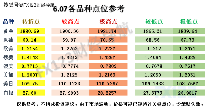 2024年12月7日 第47页