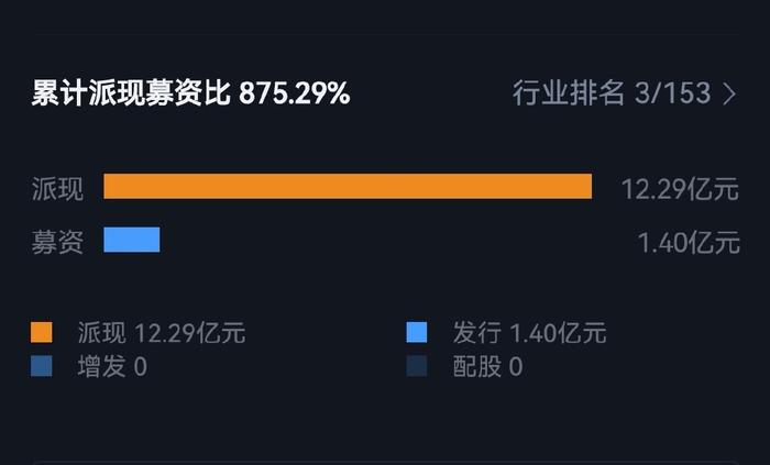 新澳天天开奖资料大全最新100期,综合解答解释定义_VR98.875