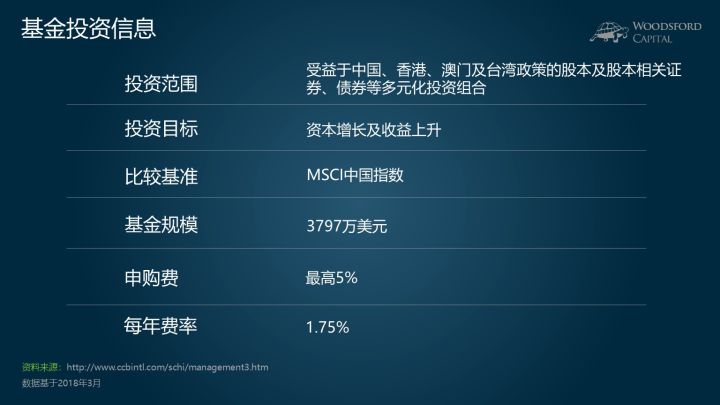 澳门一码一肖一待一中四不像,深度应用解析数据_AP51.983