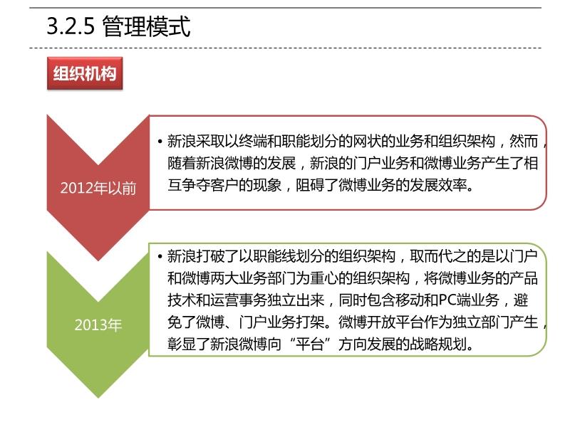 2024年12月7日 第37页