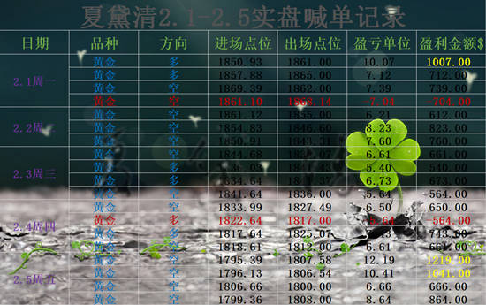 二九十八香悠悠打一数字,实时解答解析说明_3D68.379