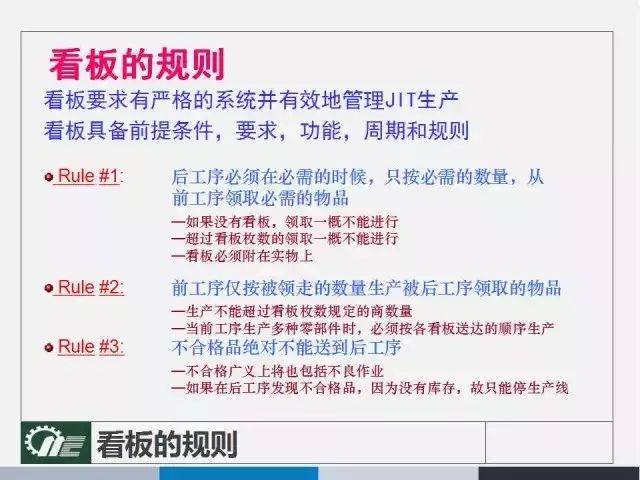 管家婆一码一肖100中奖,最新答案解释落实_2D90.411