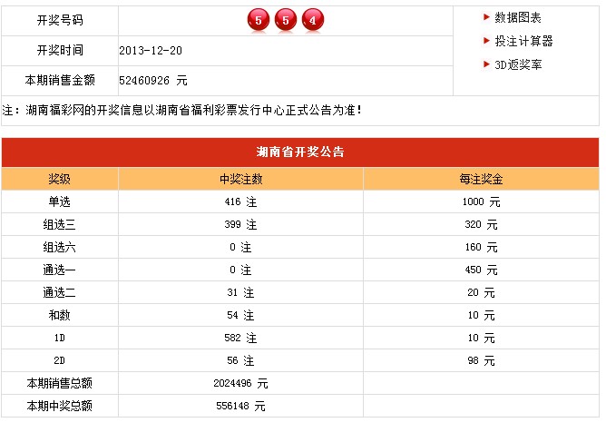 今晚新澳六开彩开奖号码,未来规划解析说明_T35.385