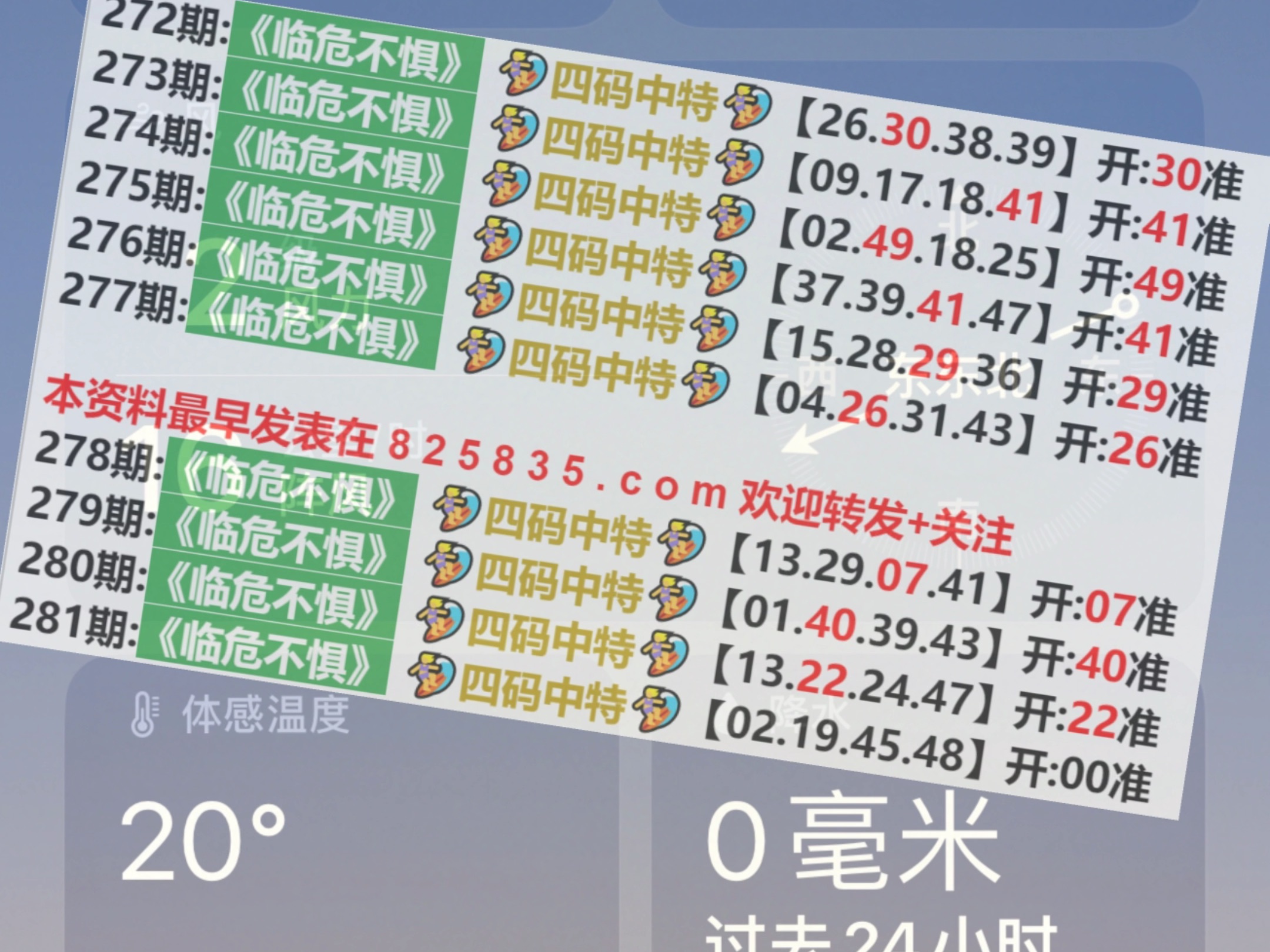 2024澳门历史开奖记录,高速响应执行计划_专属款68.161